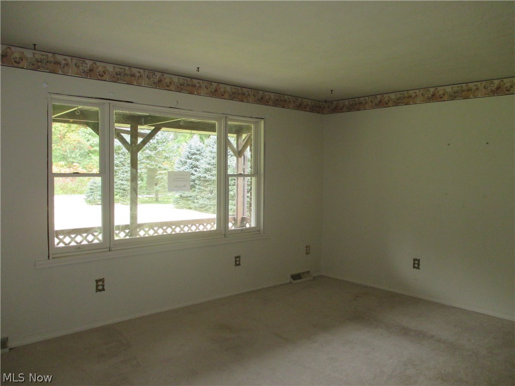 Bailey - Residential