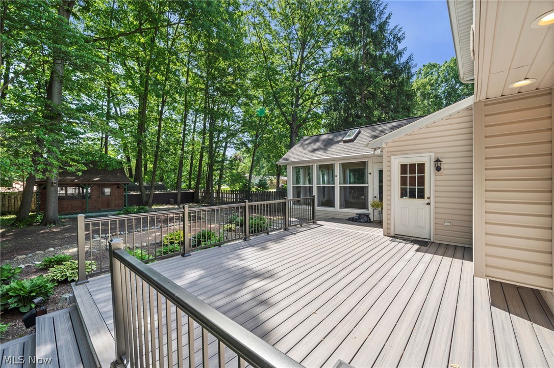 3871 Greentree Road