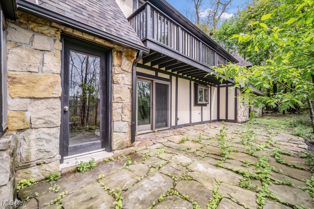 38038 Ridge Road, Willoughby, Ohio image 37