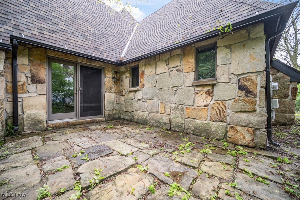 38038 Ridge Road, Willoughby, Ohio image 39