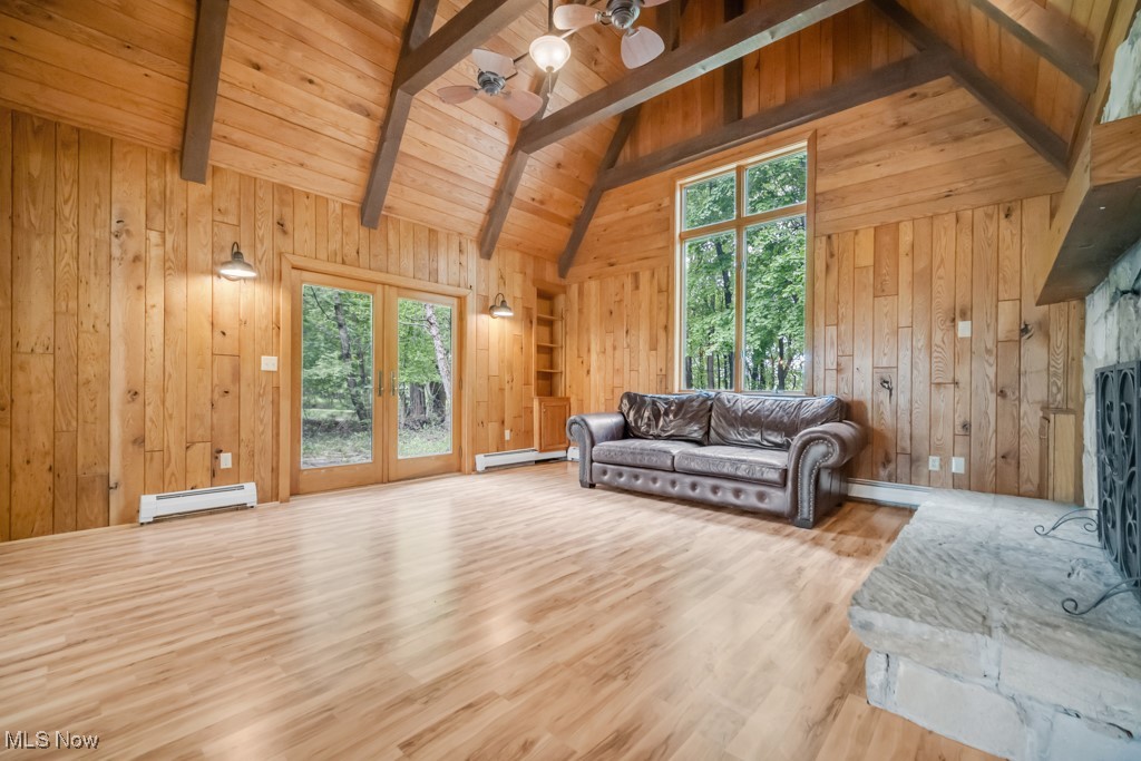 38038 Ridge Road, Willoughby, Ohio image 24