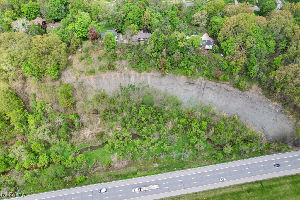38038 Ridge Road, Willoughby, Ohio image 3