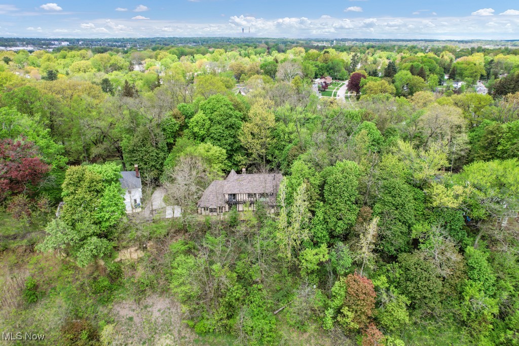 38038 Ridge Road, Willoughby, Ohio image 7