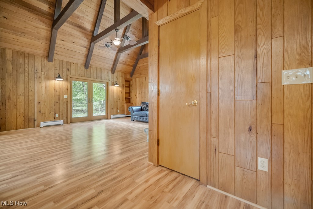 38038 Ridge Road, Willoughby, Ohio image 28