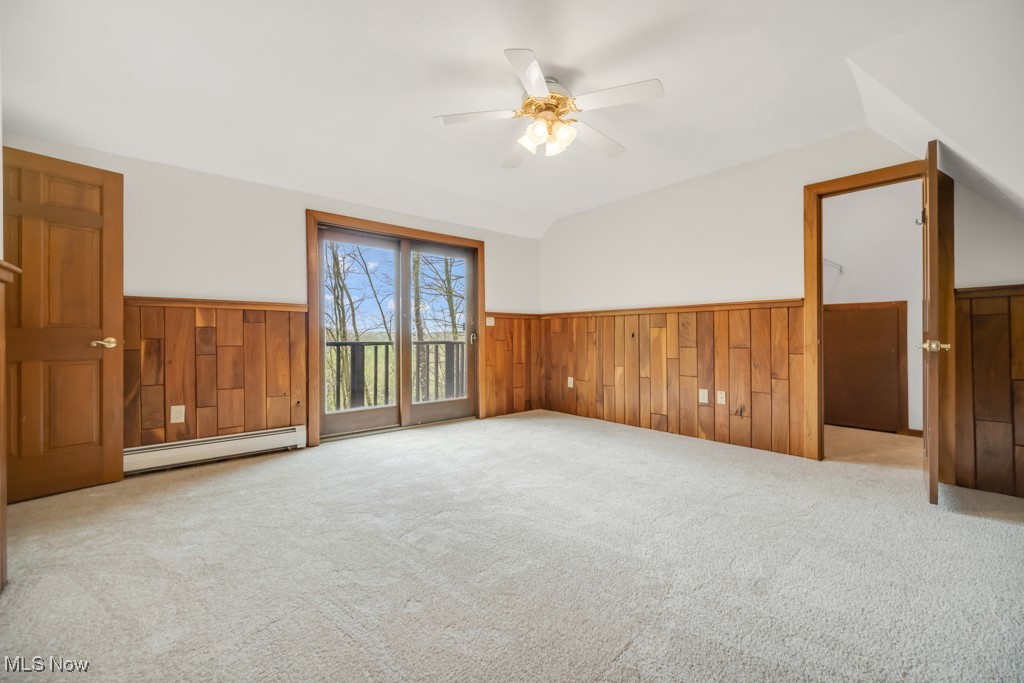 38038 Ridge Road, Willoughby, Ohio image 33