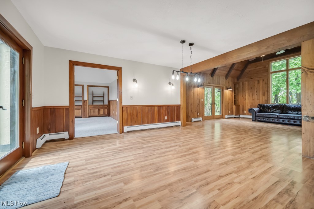 38038 Ridge Road, Willoughby, Ohio image 18