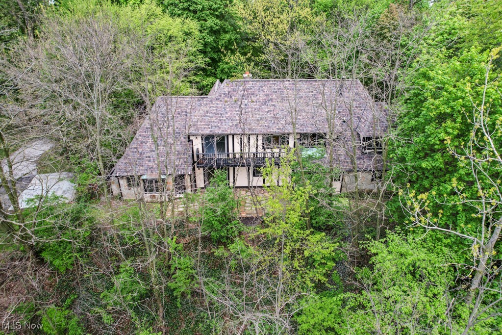 38038 Ridge Road, Willoughby, Ohio image 4
