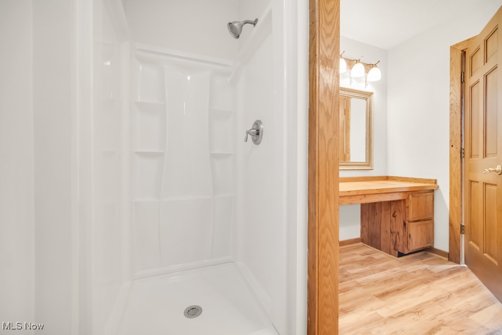 38038 Ridge Road, Willoughby, Ohio image 32