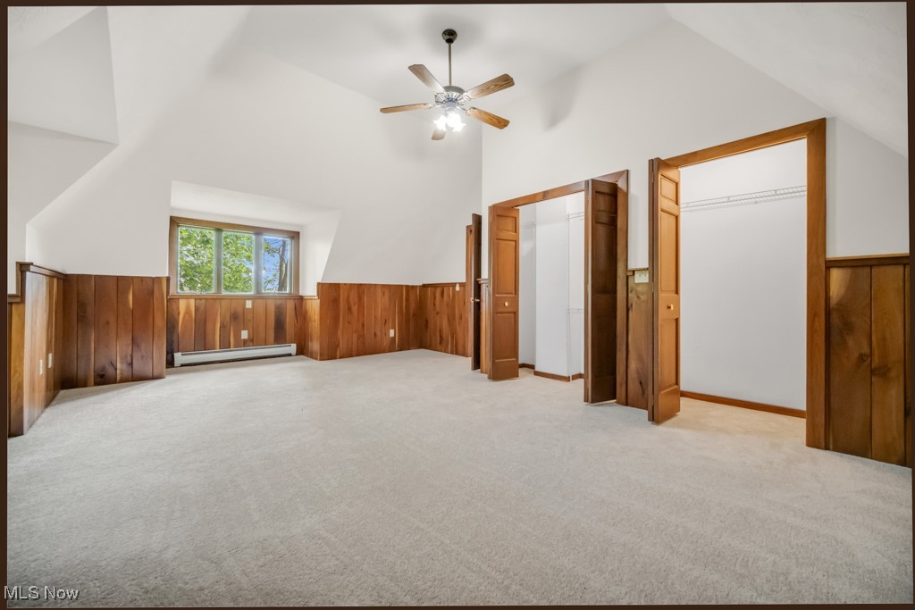 38038 Ridge Road, Willoughby, Ohio image 30