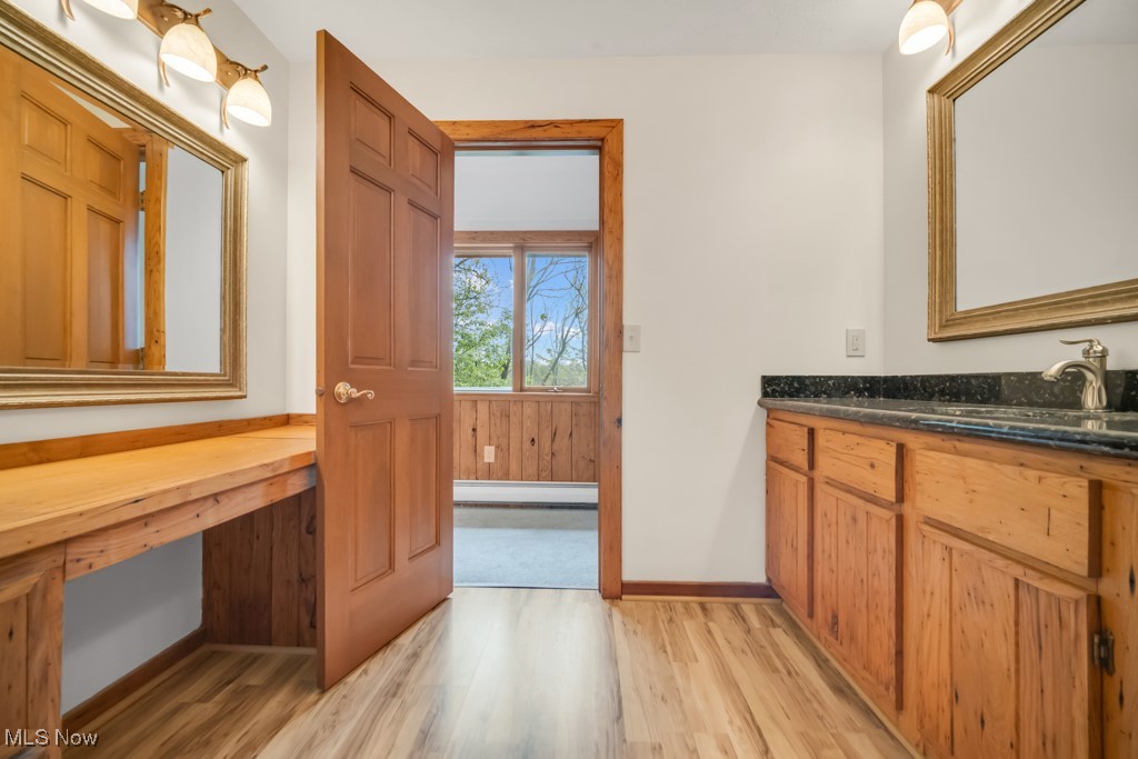 38038 Ridge Road, Willoughby, Ohio image 31