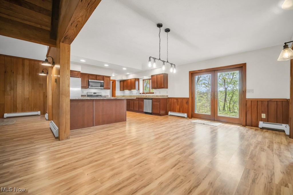 38038 Ridge Road, Willoughby, Ohio image 26