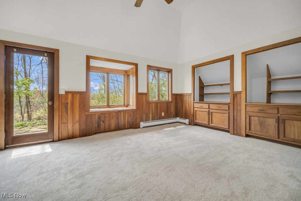 38038 Ridge Road, Willoughby, Ohio image 11
