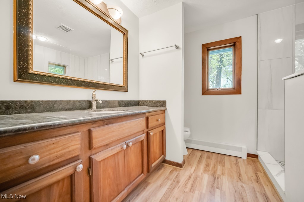 38038 Ridge Road, Willoughby, Ohio image 17