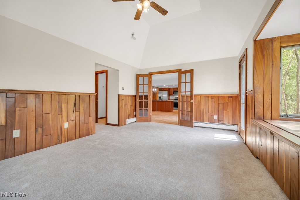 38038 Ridge Road, Willoughby, Ohio image 10