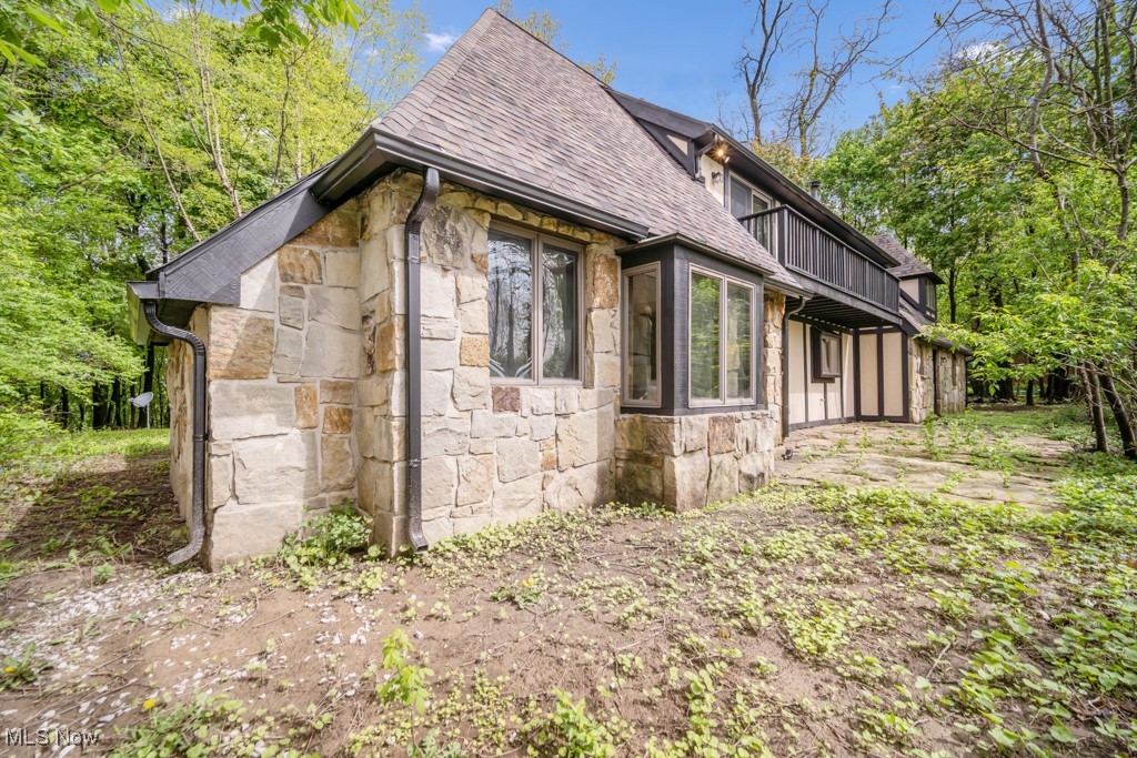 38038 Ridge Road, Willoughby, Ohio image 38