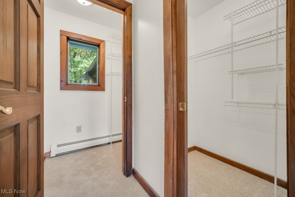 38038 Ridge Road, Willoughby, Ohio image 13