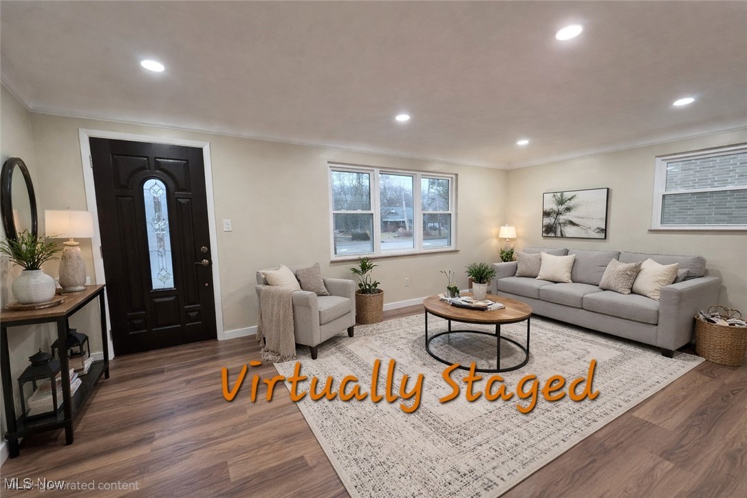 Elworthy-Helwick Companys Hln - Residential