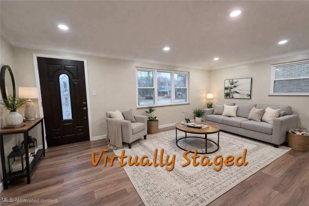 Photo of 6660 State Road, Parma, OH 44134 (MLS # 5179418)