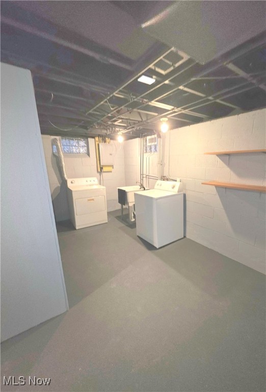 Elworthy-Helwick Companys Hln - Residential