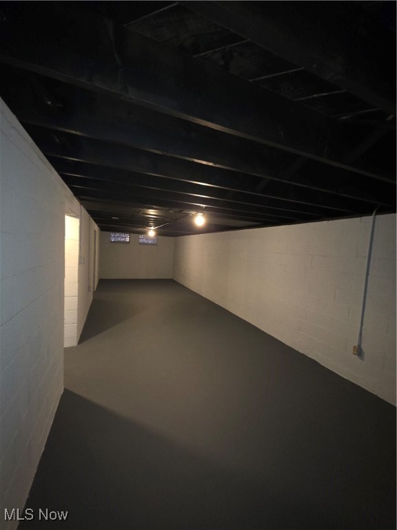 Elworthy-Helwick Companys Hln - Residential