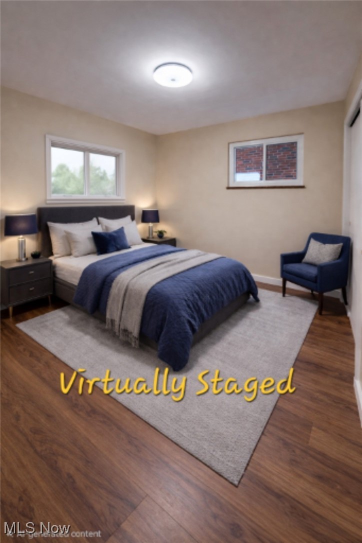 Elworthy-Helwick Companys Hln - Residential