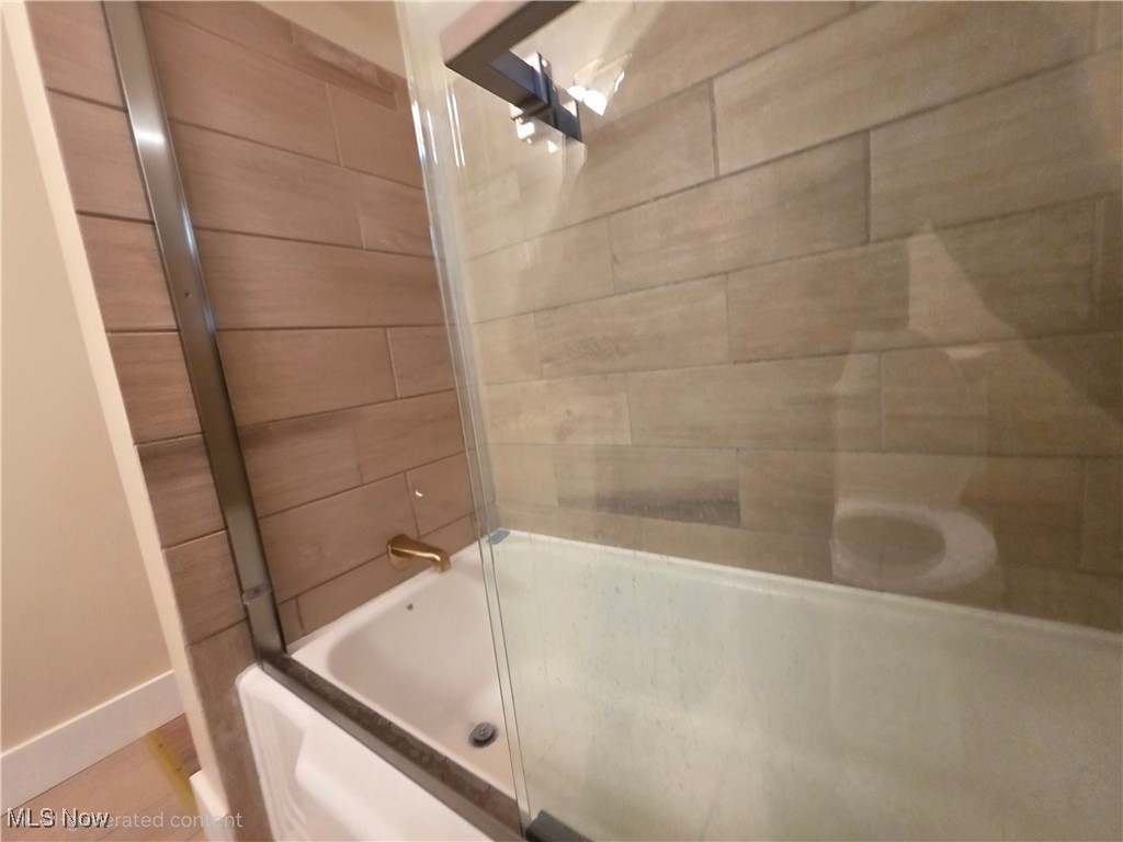 Elworthy-Helwick Companys Hln - Residential