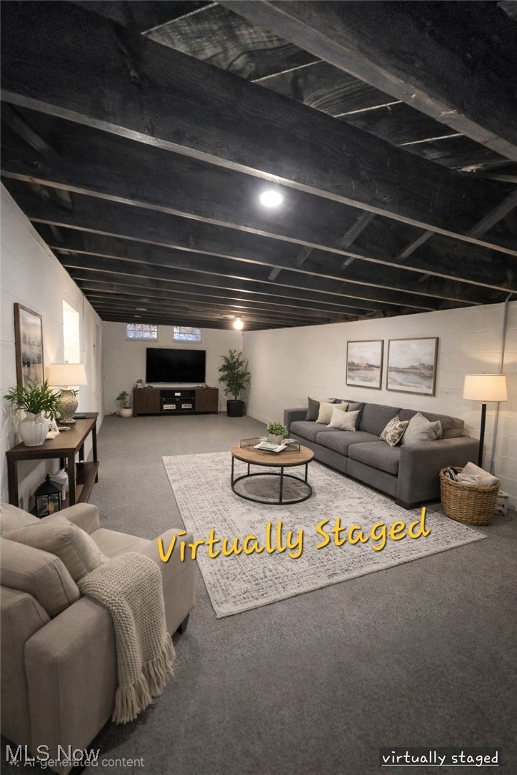 Elworthy-Helwick Companys Hln - Residential