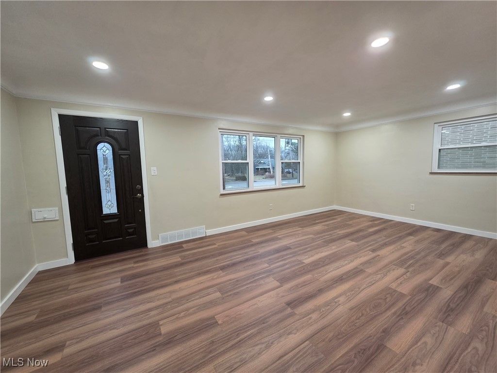 Photo of 6660 State Road, Parma, OH 44134 (MLS # 5179418)