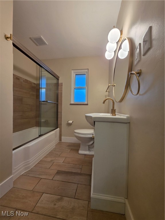 Elworthy-Helwick Companys Hln - Residential