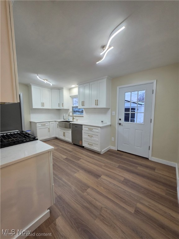 Elworthy-Helwick Companys Hln - Residential