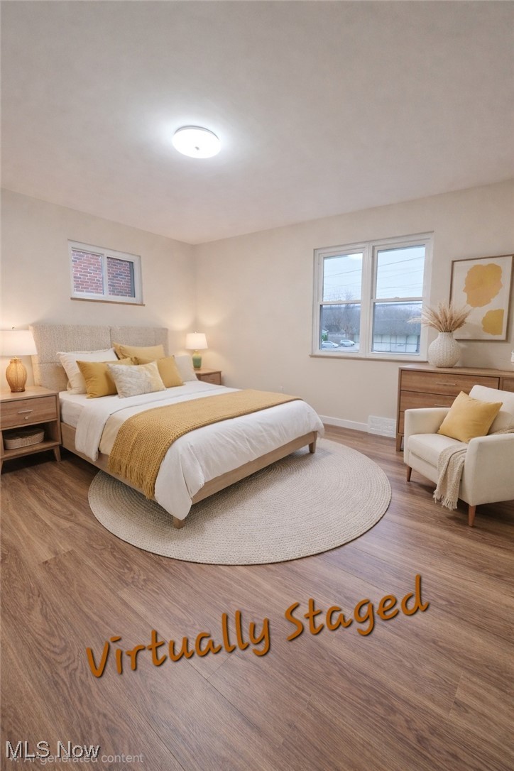 Elworthy-Helwick Companys Hln - Residential