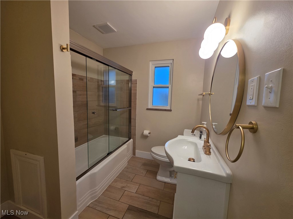 Elworthy-Helwick Companys Hln - Residential