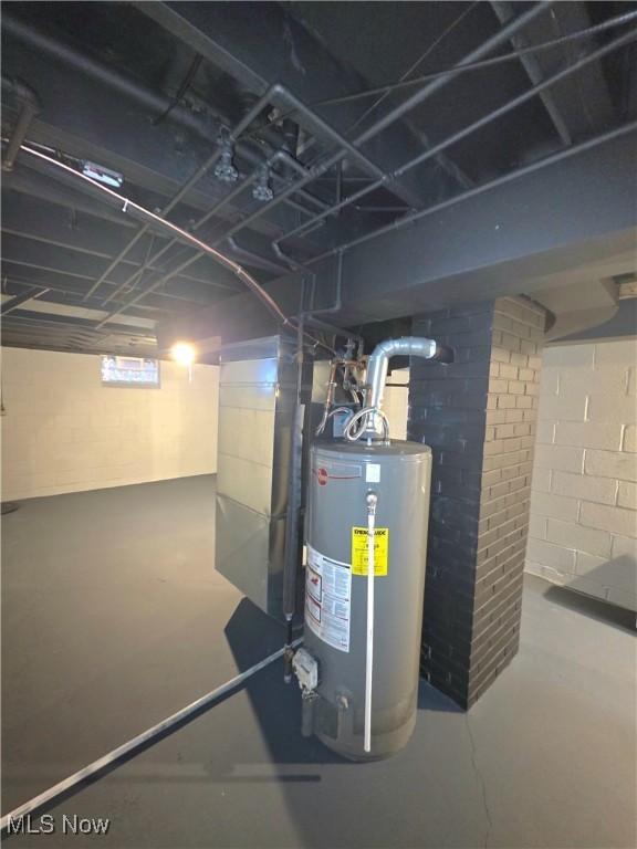 Elworthy-Helwick Companys Hln - Residential