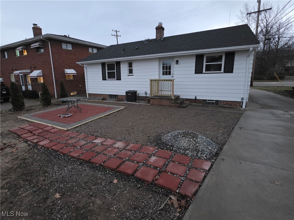 Elworthy-Helwick Companys Hln - Residential