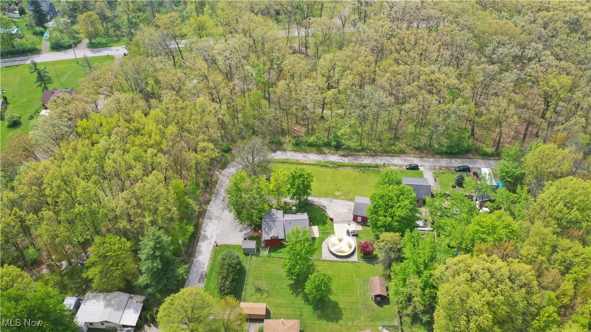 274 2nd Street, Lake Milton, Ohio image 39