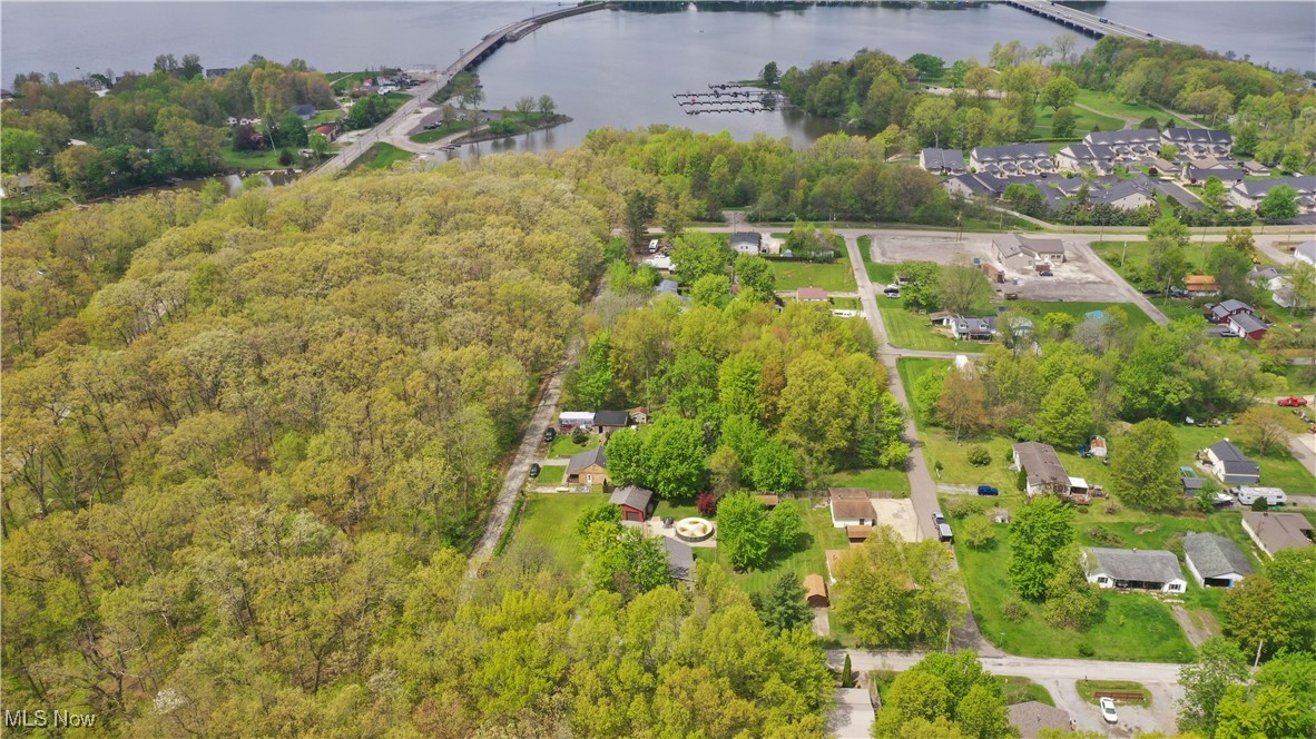 274 2nd Street, Lake Milton, Ohio image 37
