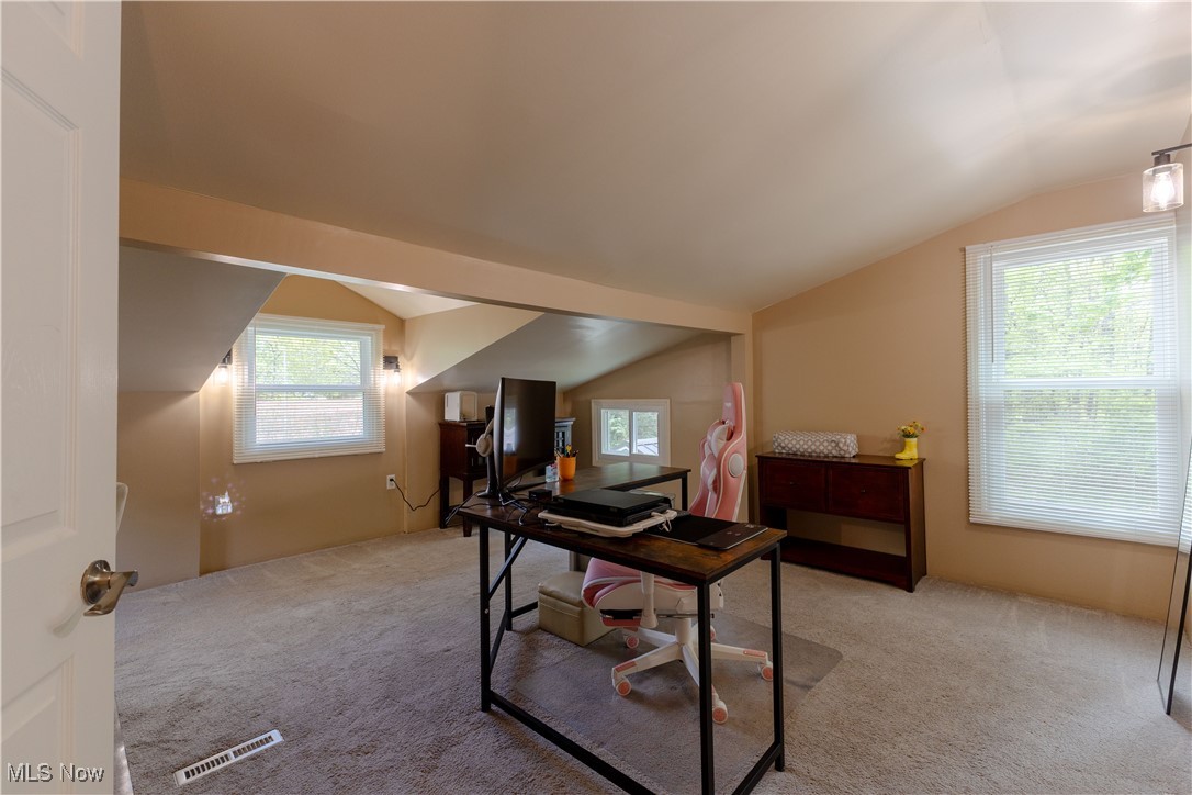 274 2nd Street, Lake Milton, Ohio image 22