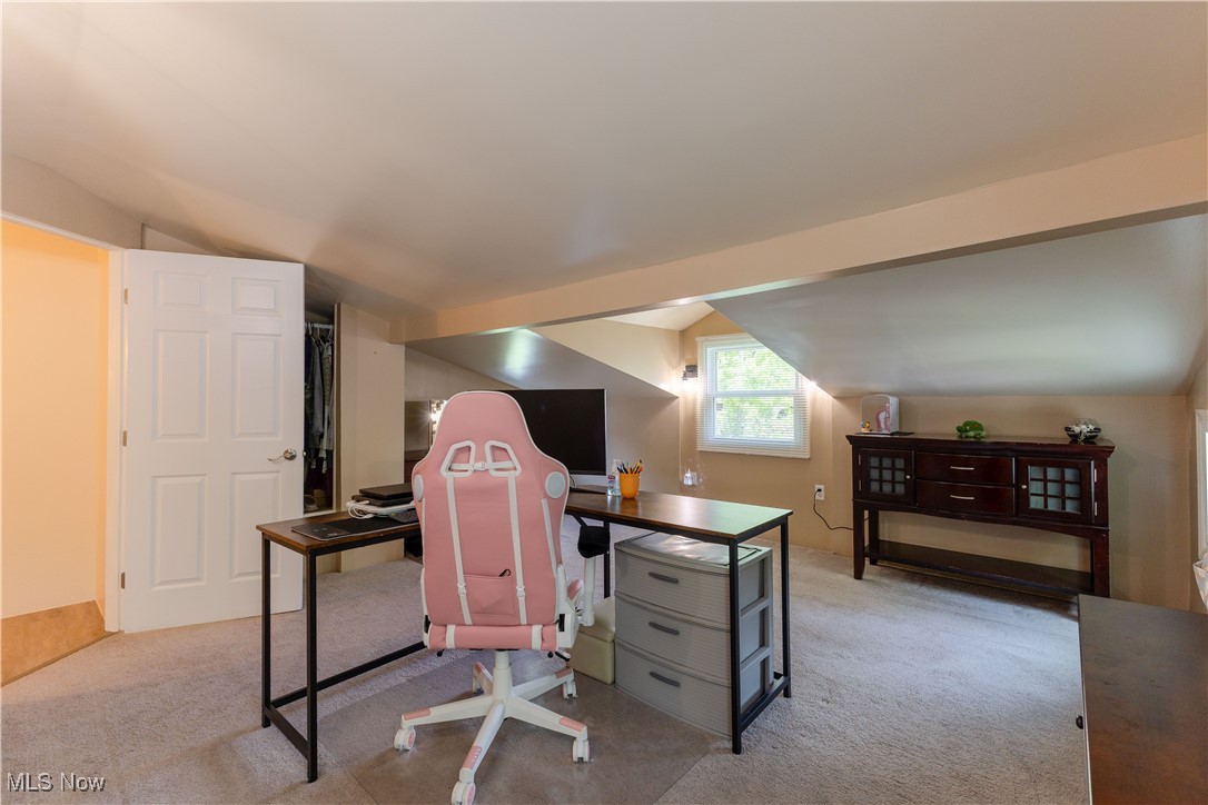 274 2nd Street, Lake Milton, Ohio image 23