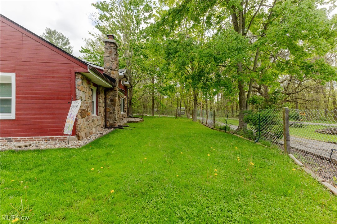 274 2nd Street, Lake Milton, Ohio image 34