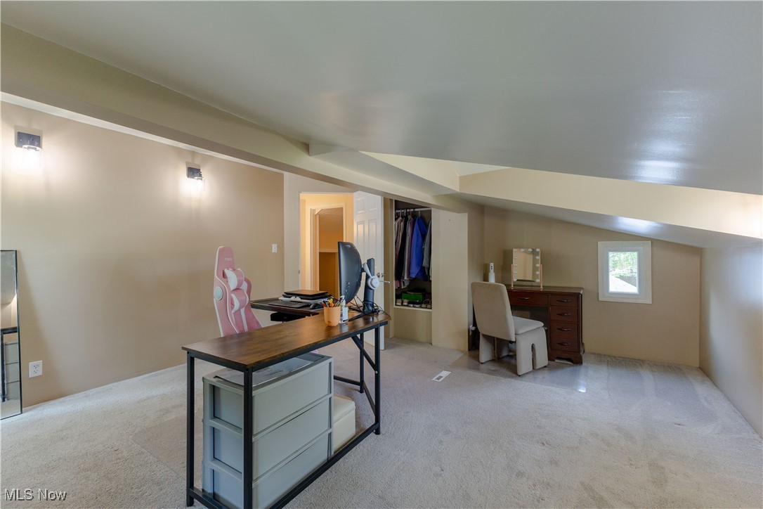 274 2nd Street, Lake Milton, Ohio image 24