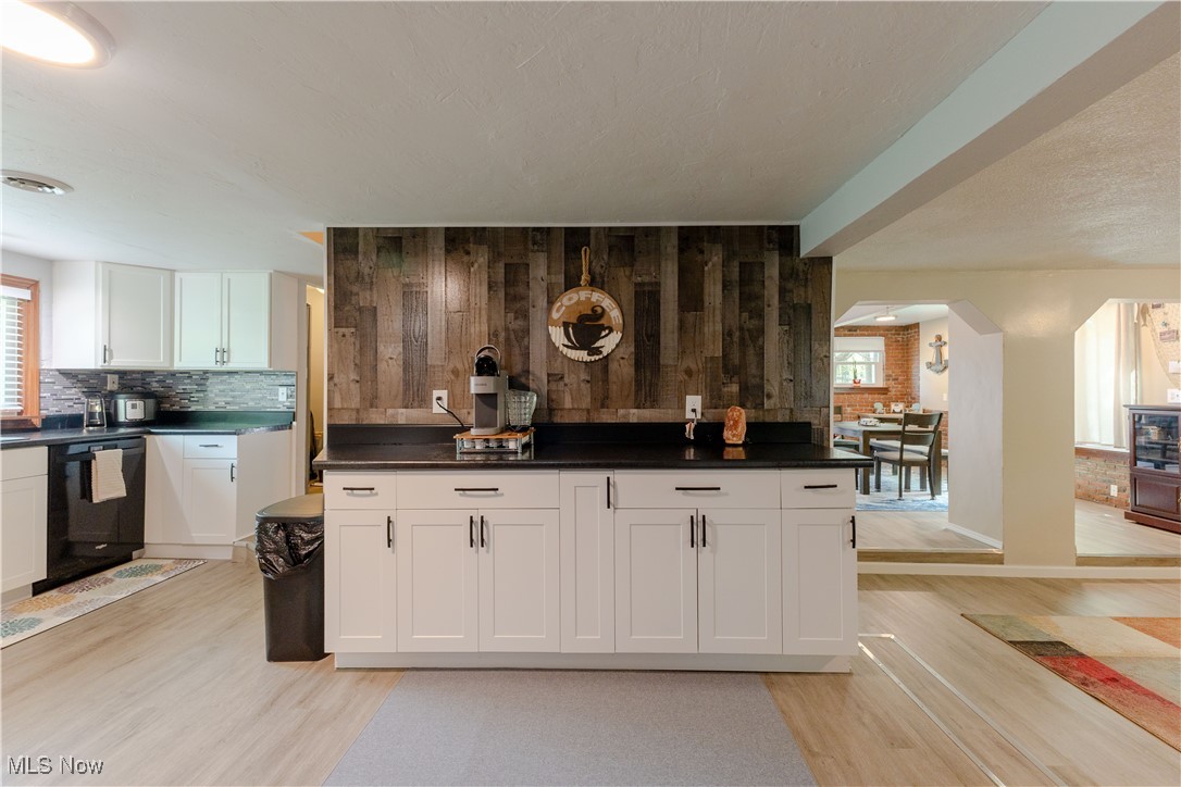274 2nd Street, Lake Milton, Ohio image 12