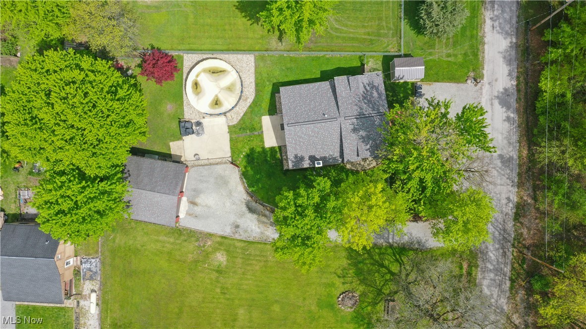 274 2nd Street, Lake Milton, Ohio image 35