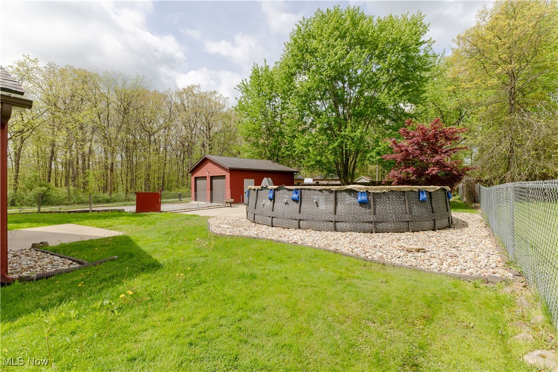 274 2nd Street, Lake Milton, Ohio image 31