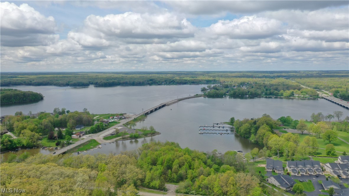 274 2nd Street, Lake Milton, Ohio image 40