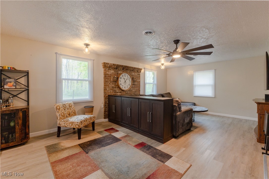 274 2nd Street, Lake Milton, Ohio image 6