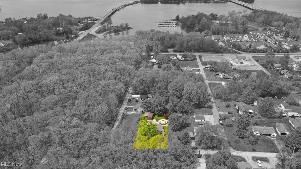 274 2nd Street, Lake Milton, Ohio image 38