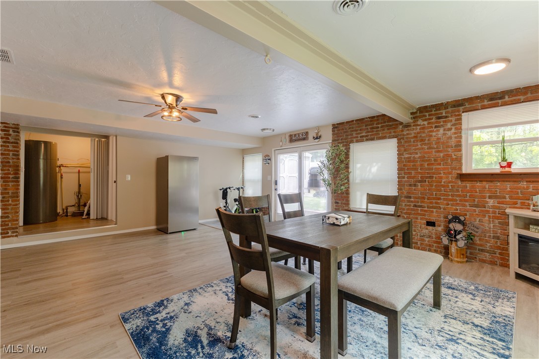 274 2nd Street, Lake Milton, Ohio image 10