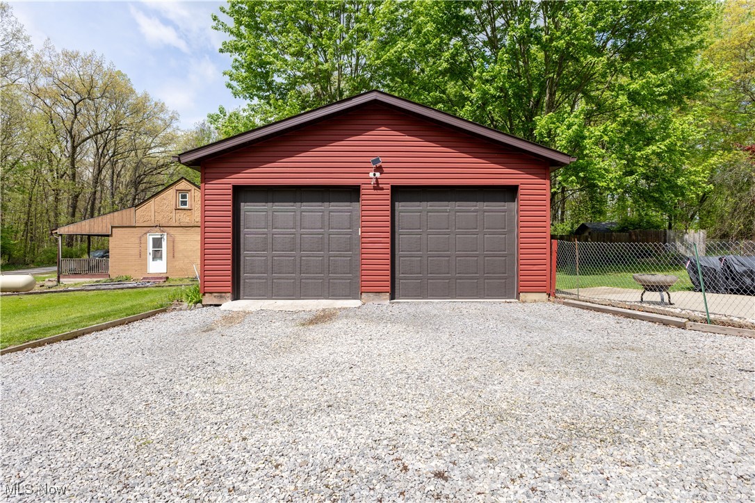 274 2nd Street, Lake Milton, Ohio image 28