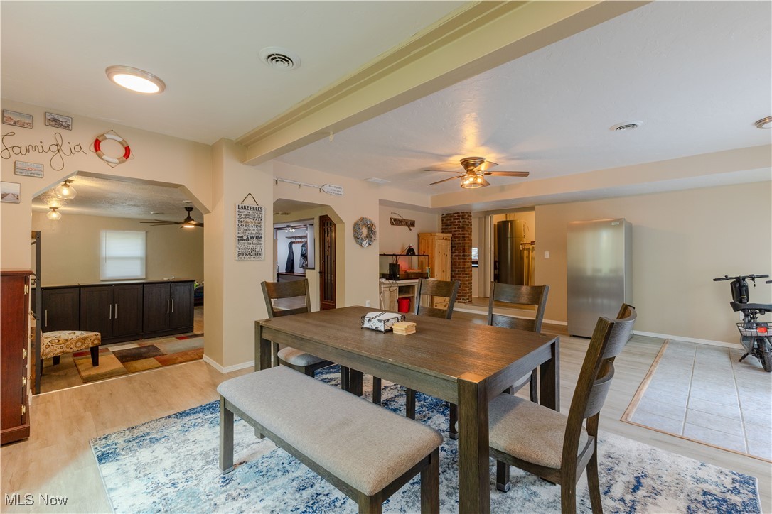 274 2nd Street, Lake Milton, Ohio image 8