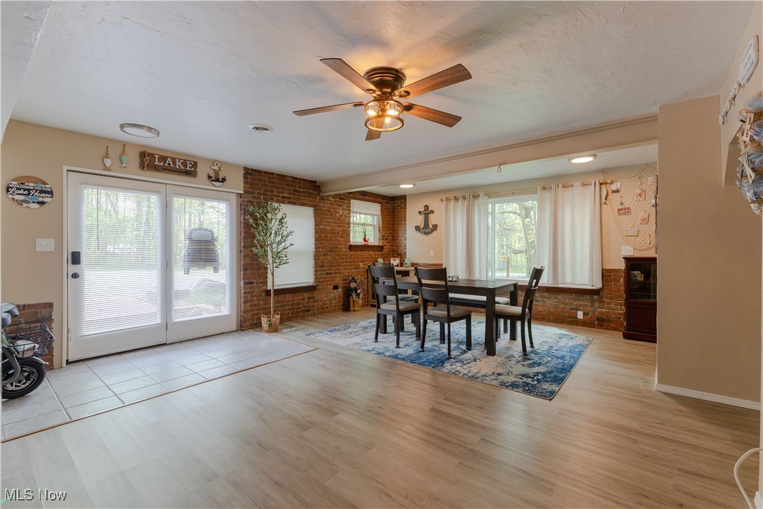 274 2nd Street, Lake Milton, Ohio image 7